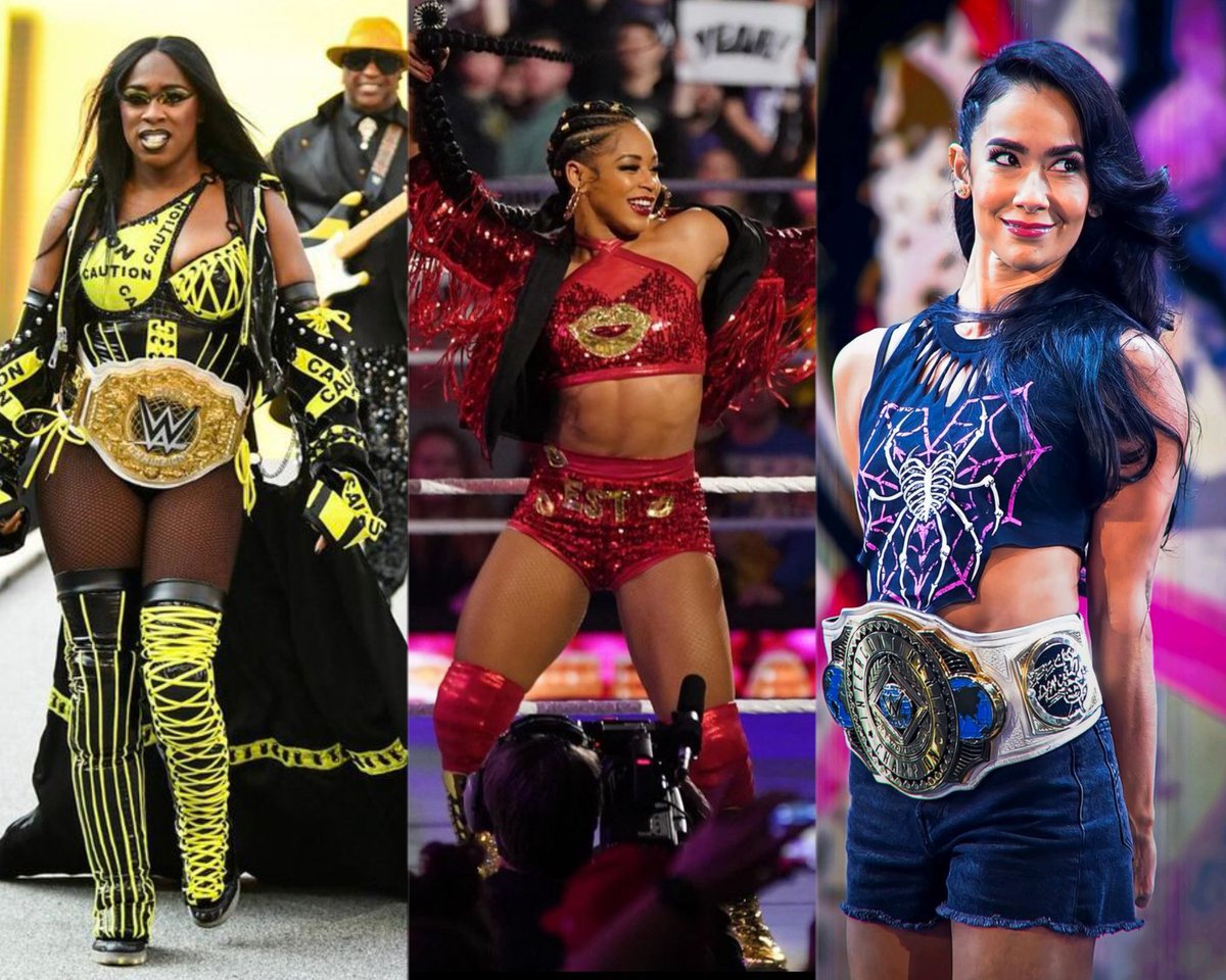 usos_cautionary's tweet photo. The only returns that matters. https://t.co/Zk0aABIAk6