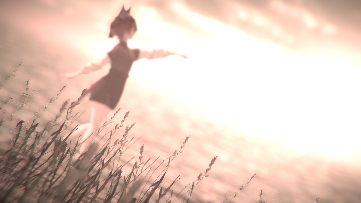 voyager_262's tweet photo. #Marycia3D #VRChat #VRCphotography

Helios https://t.co/yM5UmsqcbP