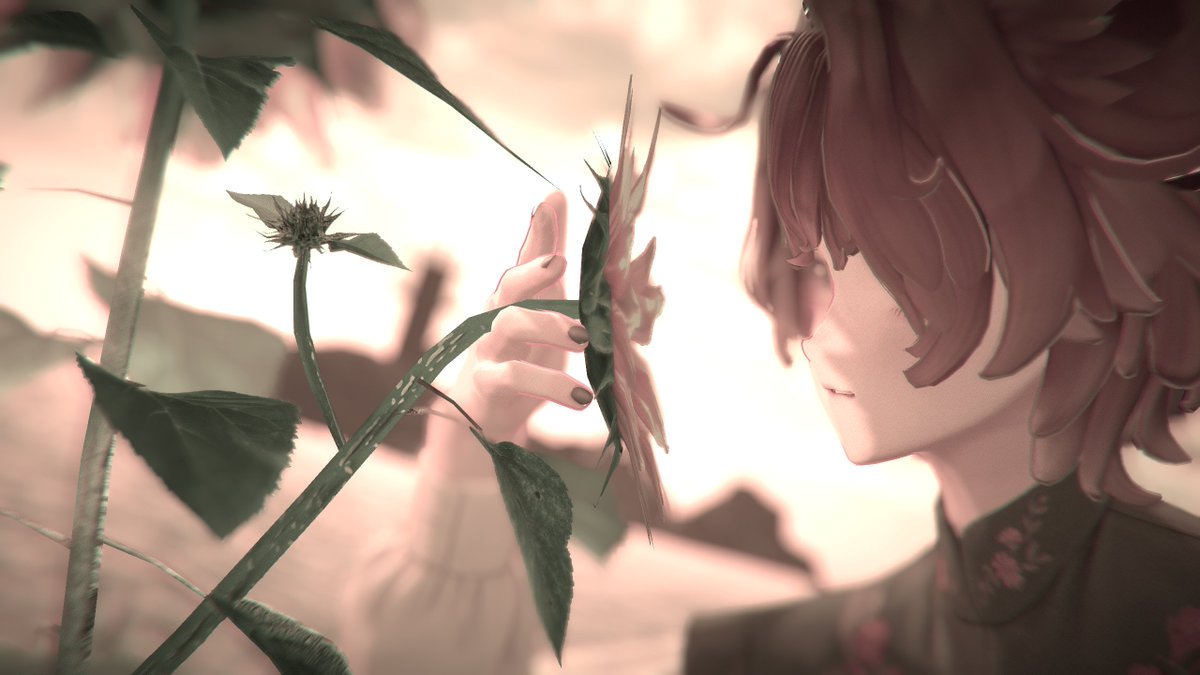 voyager_262's tweet photo. #Marycia3D #VRChat #VRCphotography

Helios https://t.co/yM5UmsqcbP