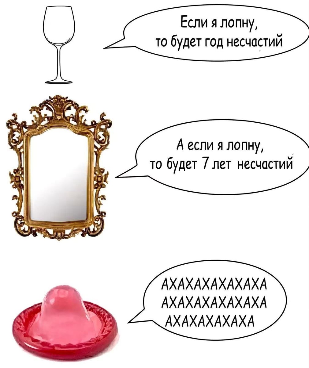 AndrewDrozdov4's tweet photo. https://t.co/xuZ6ARxLc9
