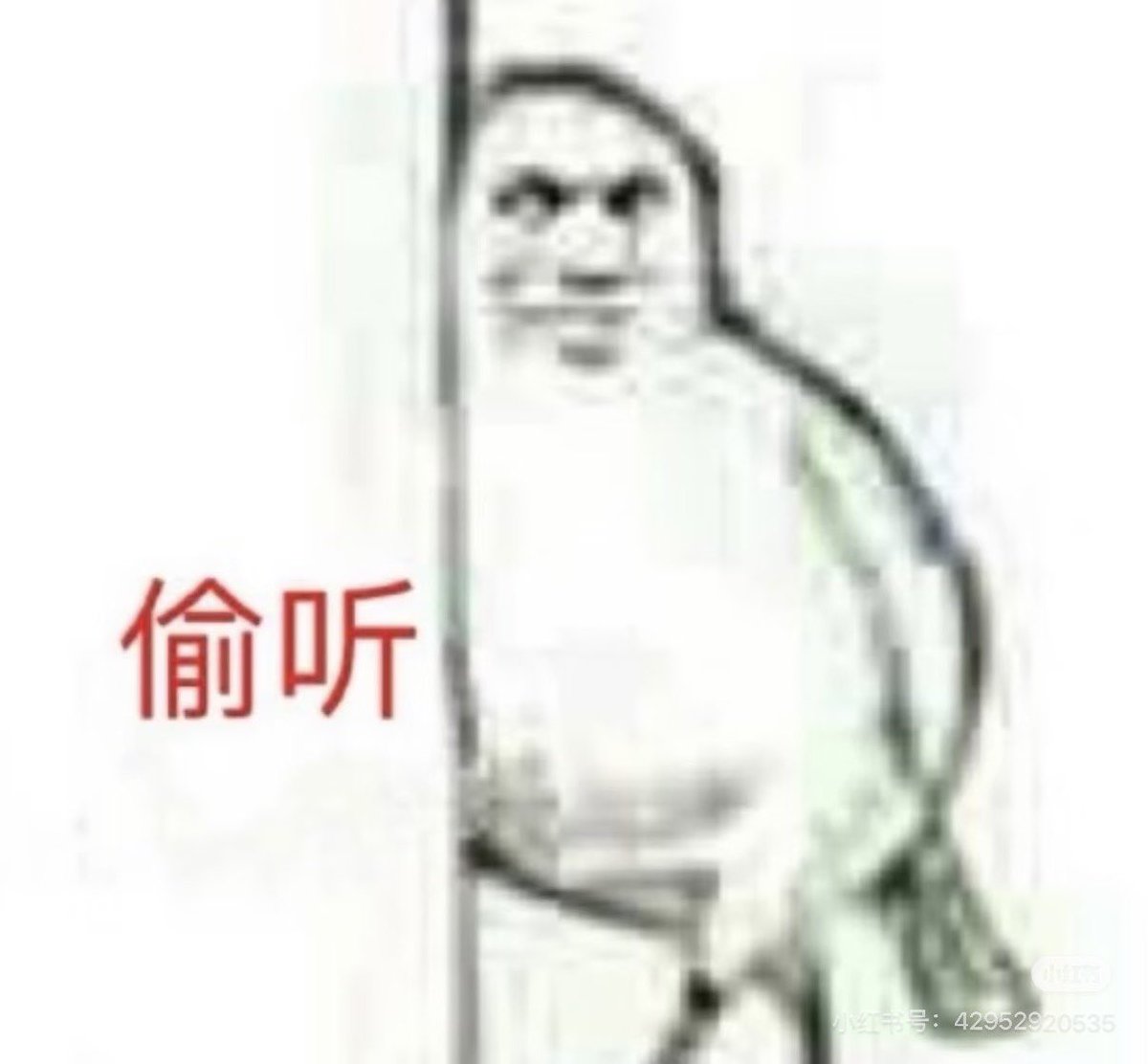 iiiikk474755's tweet photo. 好焦虑为什么我找不到一起搞oc的搭子，，口味相同的到底在哪，， https://t.co/FBPSMULGIy