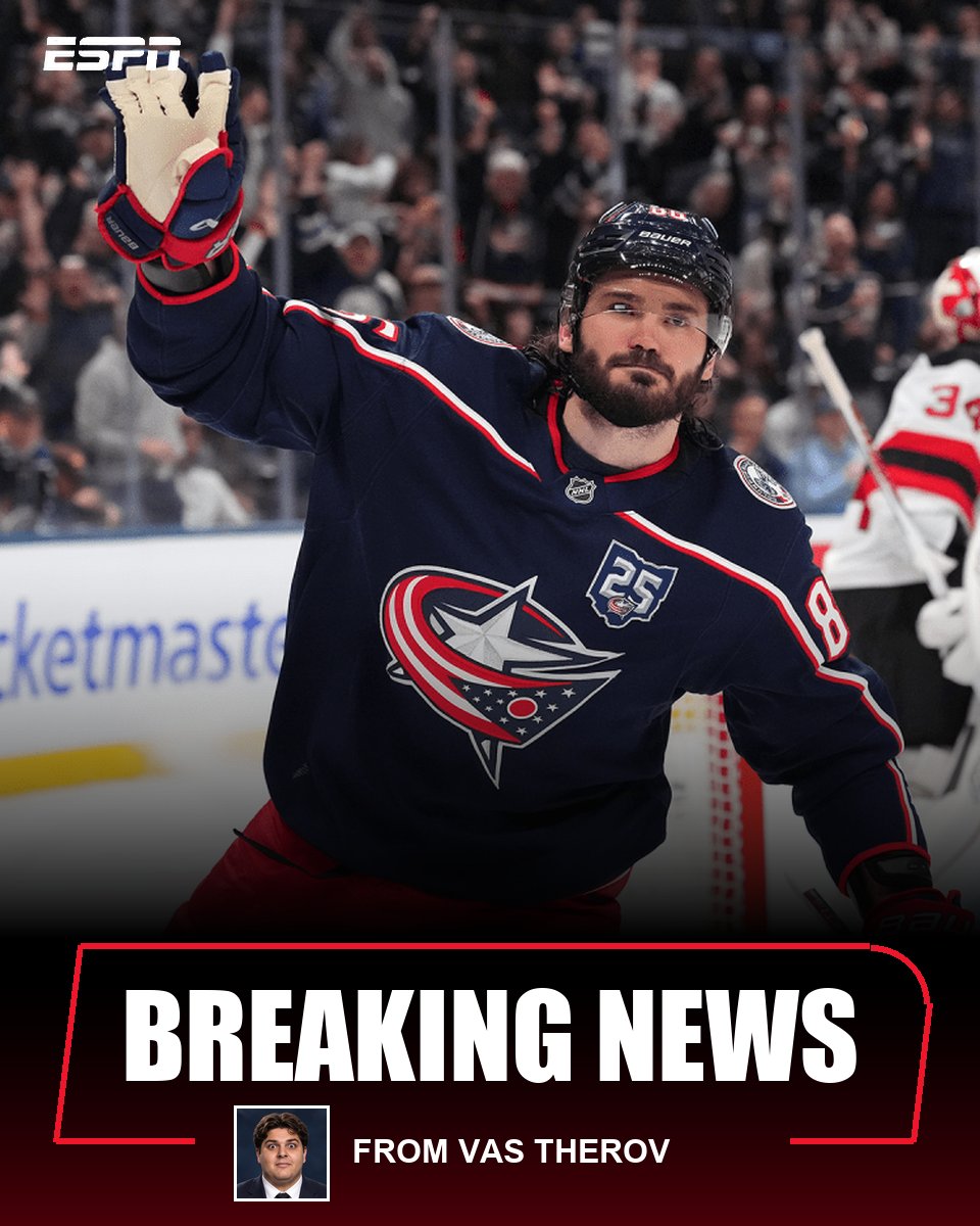 ESPN_VAS tweet picture