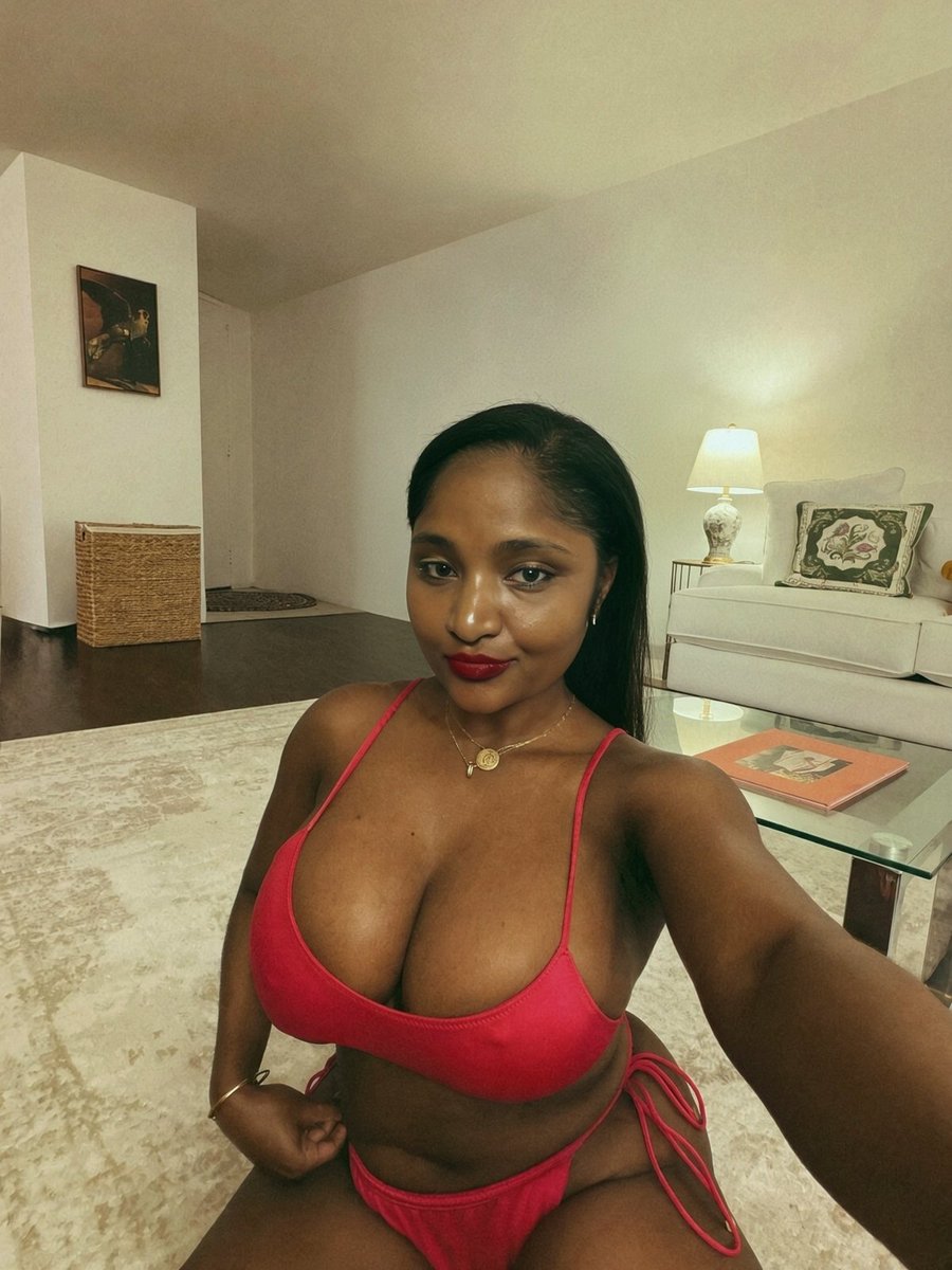 RanicurvyMILF's tweet photo. Ready for my musal ☪️ https://t.co/YgMKH7toyz