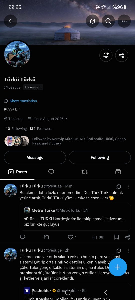 amyaranaygir46's tweet photo. İşte bu amk fuckin GEM https://t.co/kSQIFCNOSJ