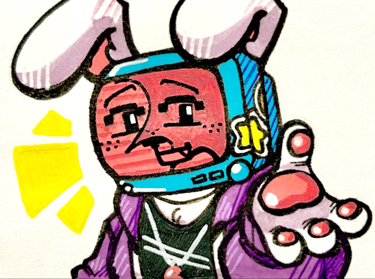 Cubon8642's tweet photo. Whenever I pick up a pencil, I hear a line "I really like to draaaaaw" from a song Who I Am by Haminations on YT and it makes me go insane everytime

#roblox #regretevator https://t.co/AOIpyu4OCW