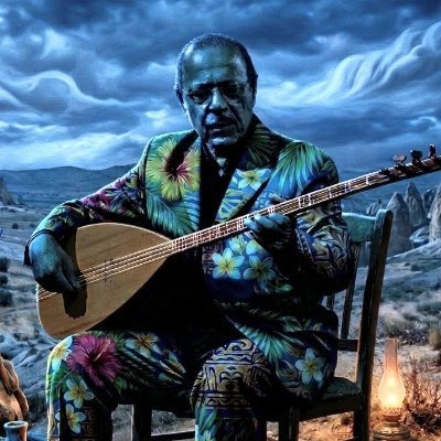 amyaranaygir46's tweet photo. İşte bu amk fuckin GEM https://t.co/kSQIFCNOSJ