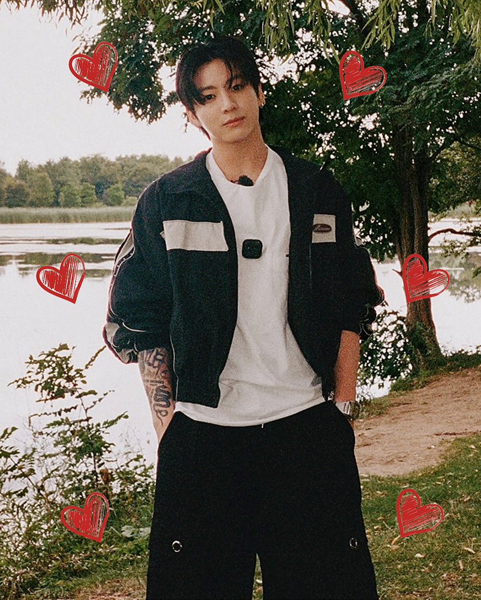 starbobakoo's tweet photo. my pretty lover boy <3 https://t.co/DQWoDcJDWE