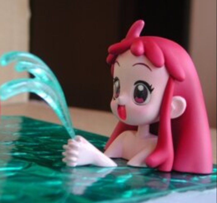 Yun__9099's tweet photo. I would kill to have these figures

#ojamajodoremi https://t.co/Jw99ZK1eh8