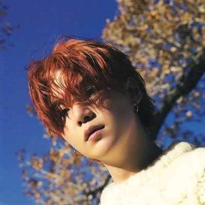 yoonjmdetails's tweet photo. #NovaFotoDePerfil eu #menti e troquei de foto dnv https://t.co/LbWAprQq0x