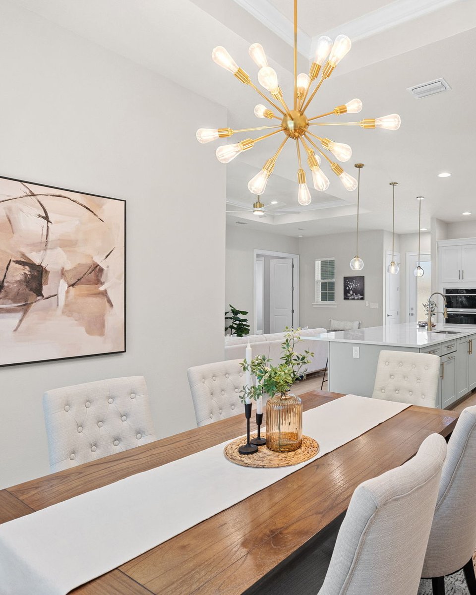 ariawilliamsved's tweet photo. POV: You stopped waiting and started staging. We all want our home to feel like paradise the moment we walk in. This listing sat for 203 days until we gave it the Flourish treatment. We replaced empty-house vibes with dream-home energy, and it went https://t.co/7VKIhYVYZm