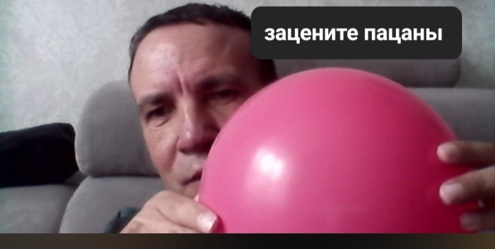 2212dp's tweet photo. Считаю феномен Виталика Золотарёва (звезда чата Вудмана ВКонтакте) ультра оригинальный  в своём роде🙂

#лунерство #лунеры #мастерпошарам https://t.co/gkwmjERFS7