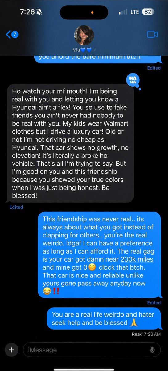 itssthyherinme's tweet photo. Sometimes you gotta stop telling people about your business fr🤨 https://t.co/IaWK0lCHDN