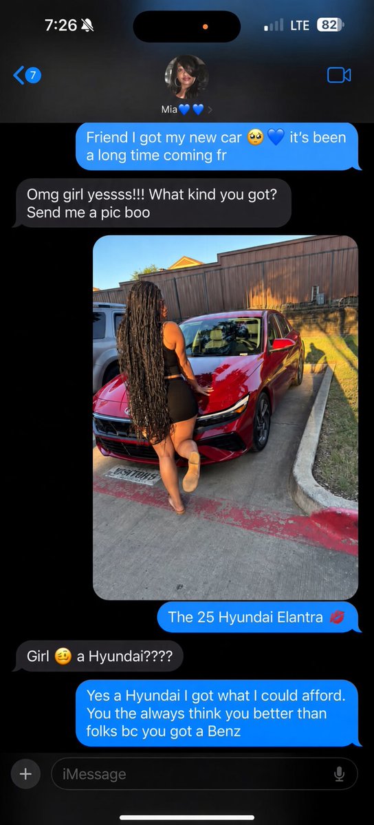 itssthyherinme's tweet photo. Sometimes you gotta stop telling people about your business fr🤨 https://t.co/IaWK0lCHDN