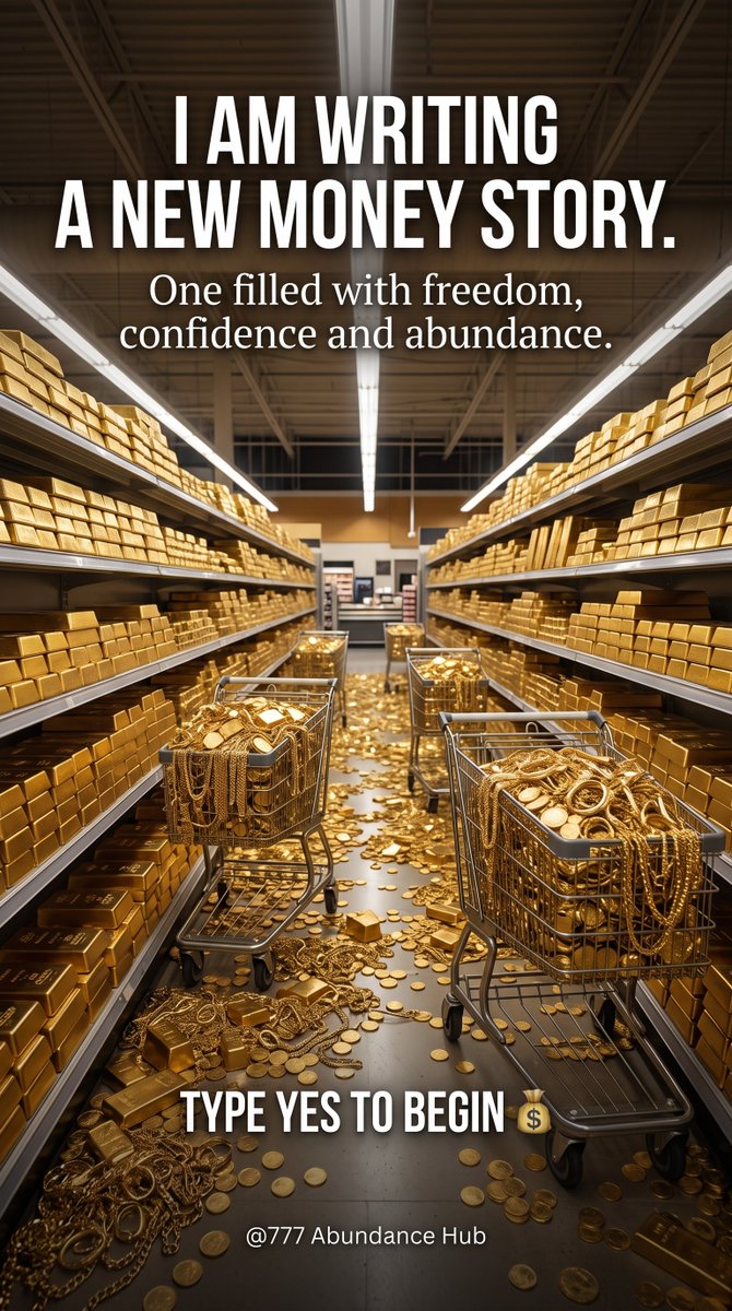 ManifestYoof's tweet photo. California has plenty of success stories, but the real abundance lesson may have nothing to do with having more money. 🧵 https://t.co/HS6t3wn3tw
