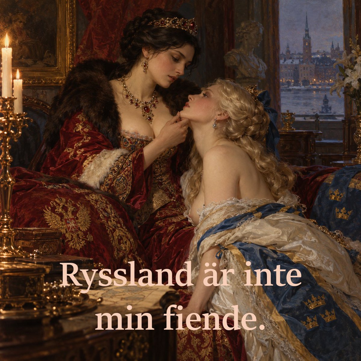 NationPlay2025's tweet photo. @Nordmarksweden https://t.co/vrf3hsWFcO