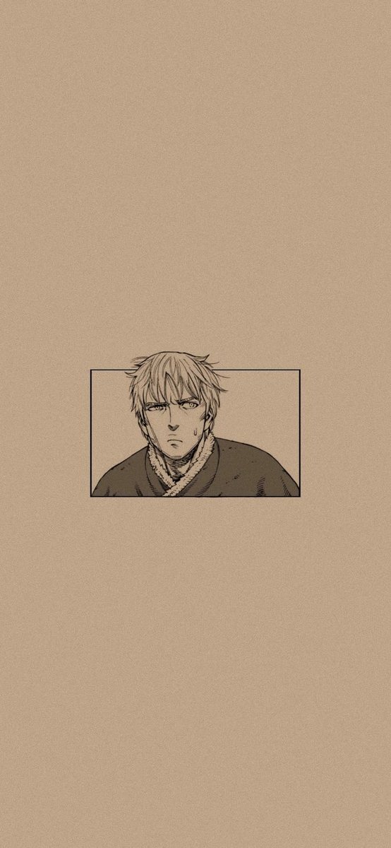 Nevdr45_6's tweet photo. #moothunt #promotwtㅤ
 [18]~♤~[He/him] 

◇ Movies, anime/manga, books, games, music, football, 

◇ Open to dm

◇ No dni

◇ I'm interactive and in search of friends (Ifb)

Check my strawpage if you want https://t.co/ugiBBcD3Io

♡ to be #moots https://t.co/deShueXP2r