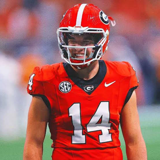 ChopsTrueLocks's tweet photo. CFB Week 4🏈
6-pt teaser: Ole Miss +10 | UGA -6 (-120) 3u🔒
USC +3.5 (-110) 1u
Tulsa +7 (-110) 1u
TD Lay: (+530) .5u
Wayshawn Parker (Utah) | Daniel Hill (Bama) | Marcel Reed (A&M)
Dog Lay: Iowa | Ole Miss | USC (+1650) .5u
❤️=tailing #CTL https://t.co/FgJYEy0hkQ