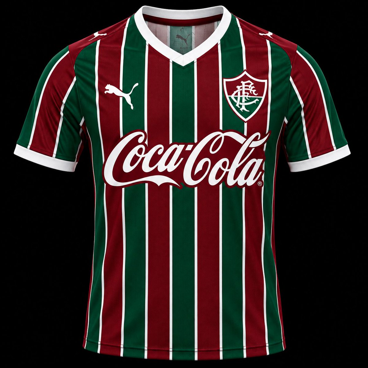 igmaldini's tweet photo. @xeremmemes Pô eu fiz uma aqui, ficou dahora. Aliás fiz de vários times, só pra ver como ficaria por curiosidade kkkkk https://t.co/eKKethM4Wk