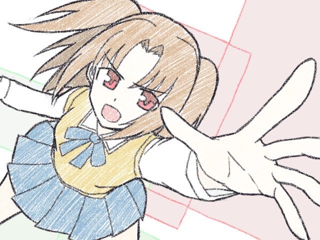 kenigou_'s tweet photo. https://t.co/FXZodhkZsK