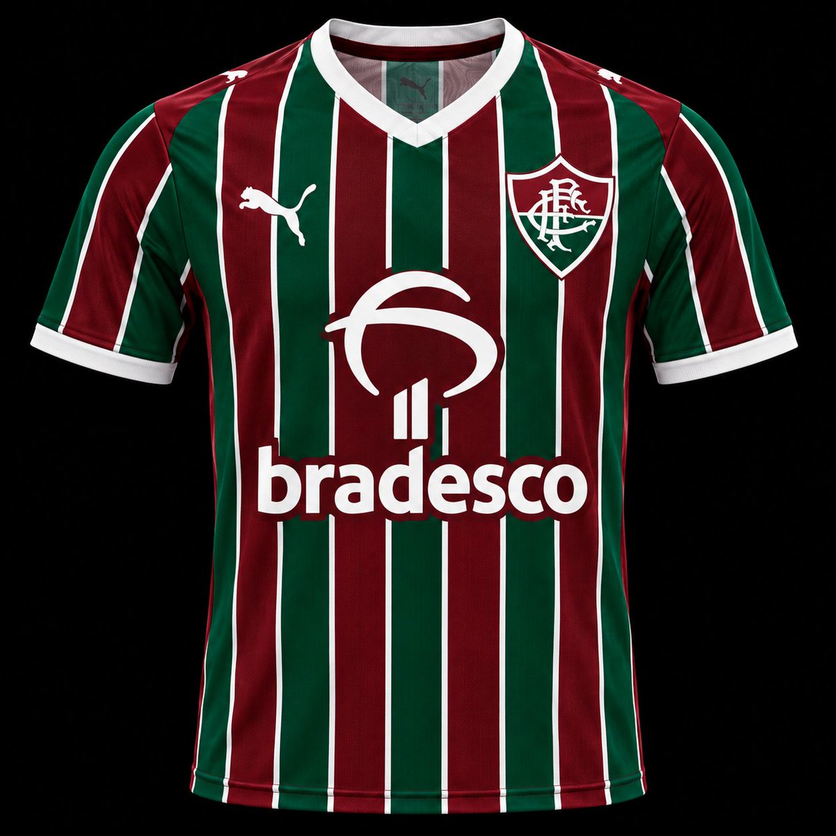 igmaldini's tweet photo. @xeremmemes Pô eu fiz uma aqui, ficou dahora. Aliás fiz de vários times, só pra ver como ficaria por curiosidade kkkkk https://t.co/eKKethM4Wk