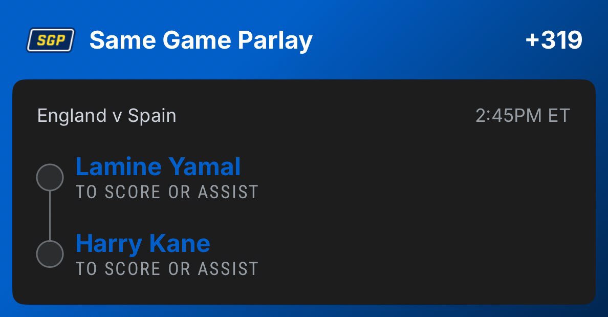 RelGreene's tweet photo. DAILY GEM💎💎 TAIL MORE POSTED ON THE DISCORD---> https://t.co/6cBVMitj7f

#NBA 🏀 | #WNBA | #CBB 🏀 | #NFL 🏈 #PrizePicks 🔐 | #PROPS | #POTD 📋 | #Picks | #MLB ⚾ | #Gambling𝕏 | #Parlay @Playbook https://t.co/rnAajhn7UO