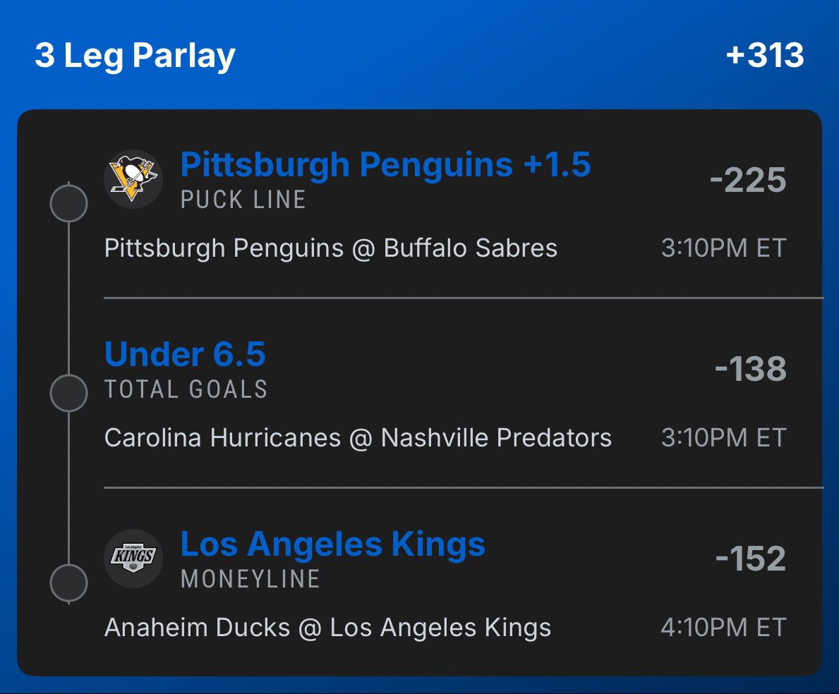 RelGreene's tweet photo. DAILY GEM💎💎 TAIL MORE POSTED ON THE DISCORD---> https://t.co/6cBVMitj7f

#NBA 🏀 | #WNBA | #CBB 🏀 | #NFL 🏈 #PrizePicks 🔐 | #PROPS | #POTD 📋 | #Picks | #MLB ⚾ | #Gambling𝕏 | #Parlay @Playbook https://t.co/rnAajhn7UO