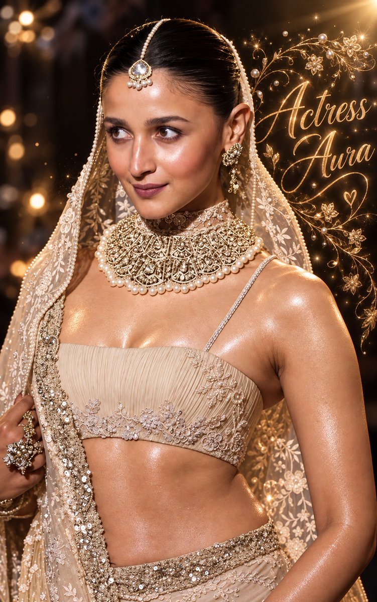 Zimmermaniacs's tweet photo. Alia Bhatt ❤️ 

#alia #aliabhatt @aliaa08 @AliaBhattLoyals @AliaTeam  @AliaBhattCafe https://t.co/eO5rVGV6iN
