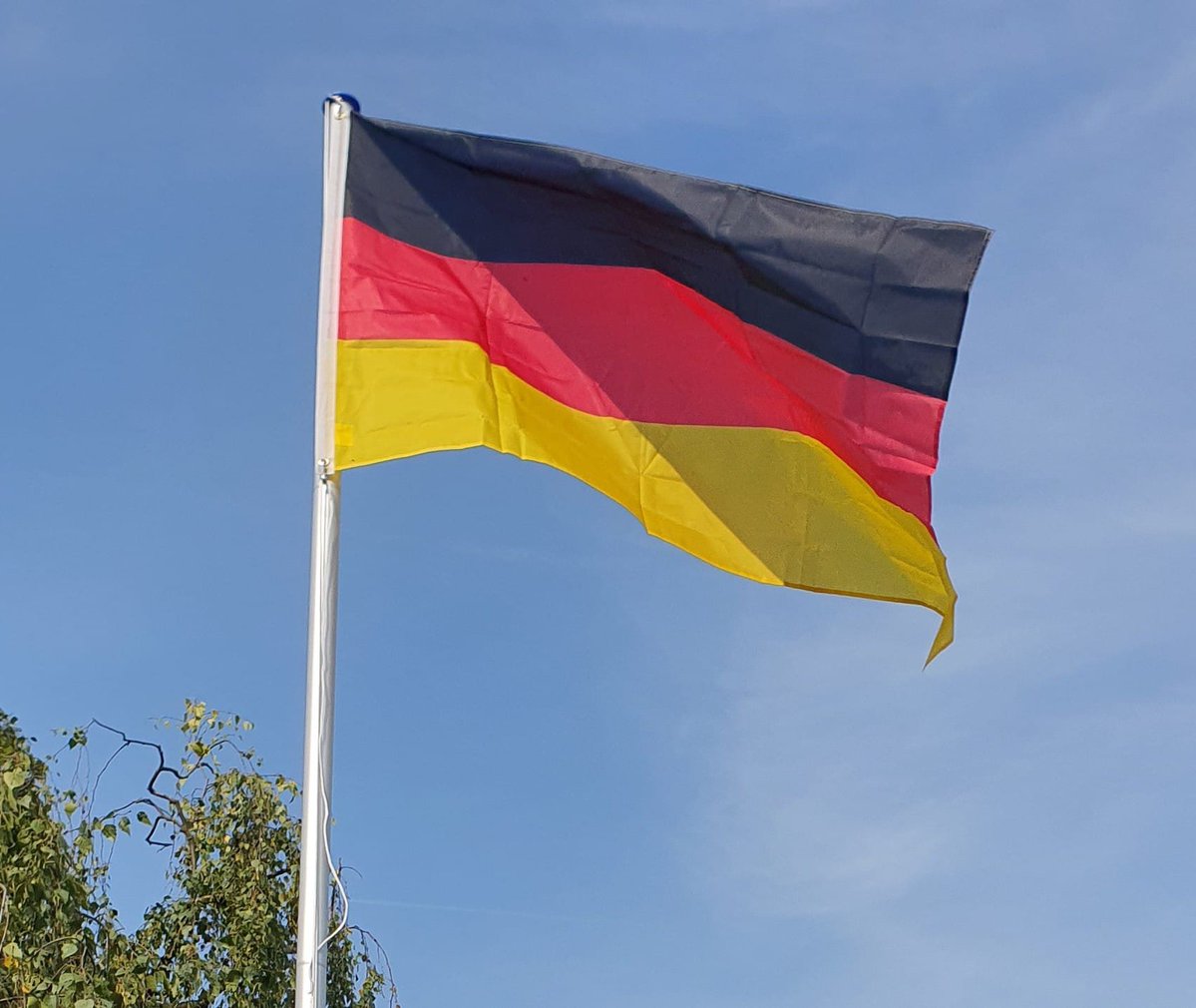 bima80607946352's tweet photo. Ich bin eine deutsche Frau
Und Russland ist nicht mein Feind. https://t.co/LuGydOag32