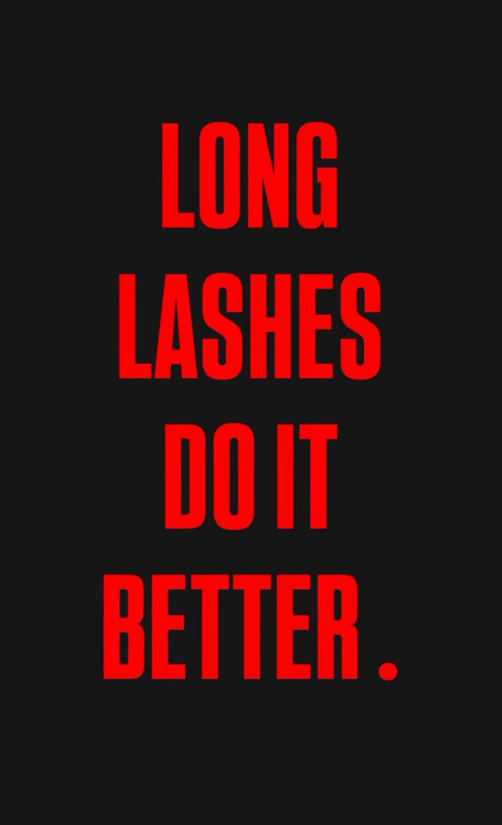 mourvedrerose's tweet photo. Pretty lashes, pretty boy. https://t.co/tPiEGQr3M1