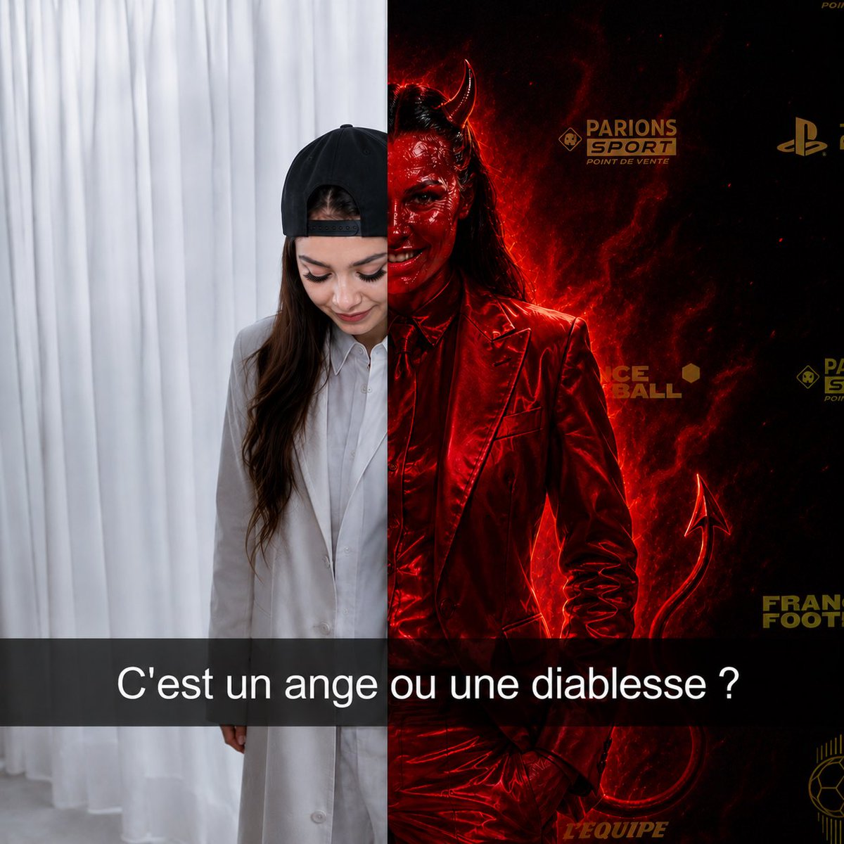 Ghoostzz's tweet photo. @Waimb_ Nats selon toi https://t.co/DmAUhzLhwY