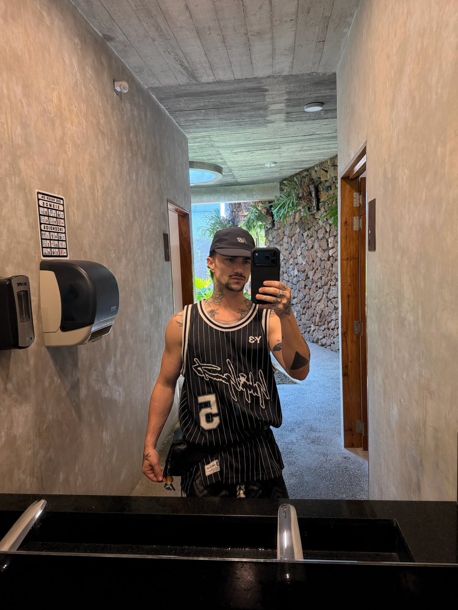 itsjacobass's tweet photo. 🇲🇽 https://t.co/lcSjtr1yKH