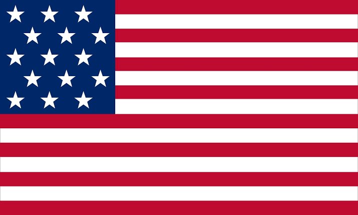 theepicmap's tweet photo. Name one thing USA 🇺🇸 gave to the world without googling... https://t.co/d6OT2MumMK