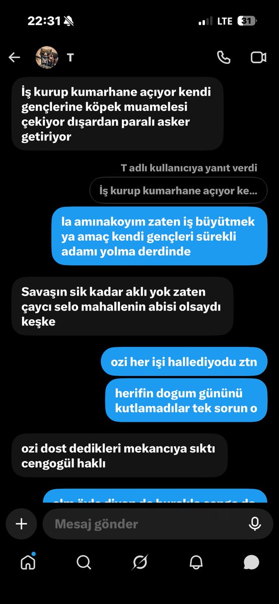 ssoprranoos's tweet photo. yas 20 üni 2. sınıfız baya aktifiz https://t.co/NQxYF33UWt