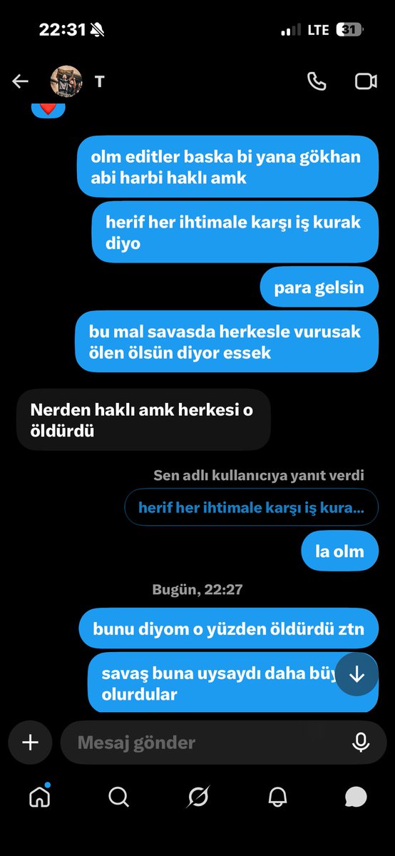 ssoprranoos's tweet photo. yas 20 üni 2. sınıfız baya aktifiz https://t.co/NQxYF33UWt