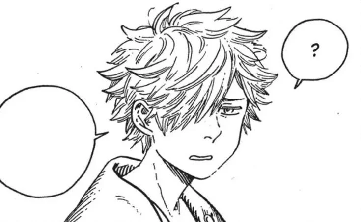 oikawa_png's tweet photo. every time i see this panel i want to give his face a thousand kisses https://t.co/G04QFXd9Lm