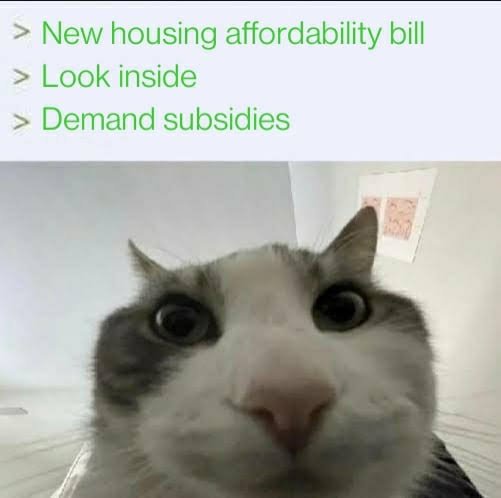 AkkadSecretary's tweet photo. Meme remains undefeated https://t.co/1OxoPEKgVH