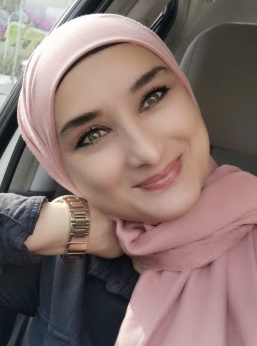 Moebull2577's tweet photo. Cucks like or dm if you want an ai edit of your mommy or sis let me turn them into sluts and ruin your brain #cuck #cuckold #cuckson #mommy #mom #hoejabi #incest #sister #taboo https://t.co/K9Mfv552Fd