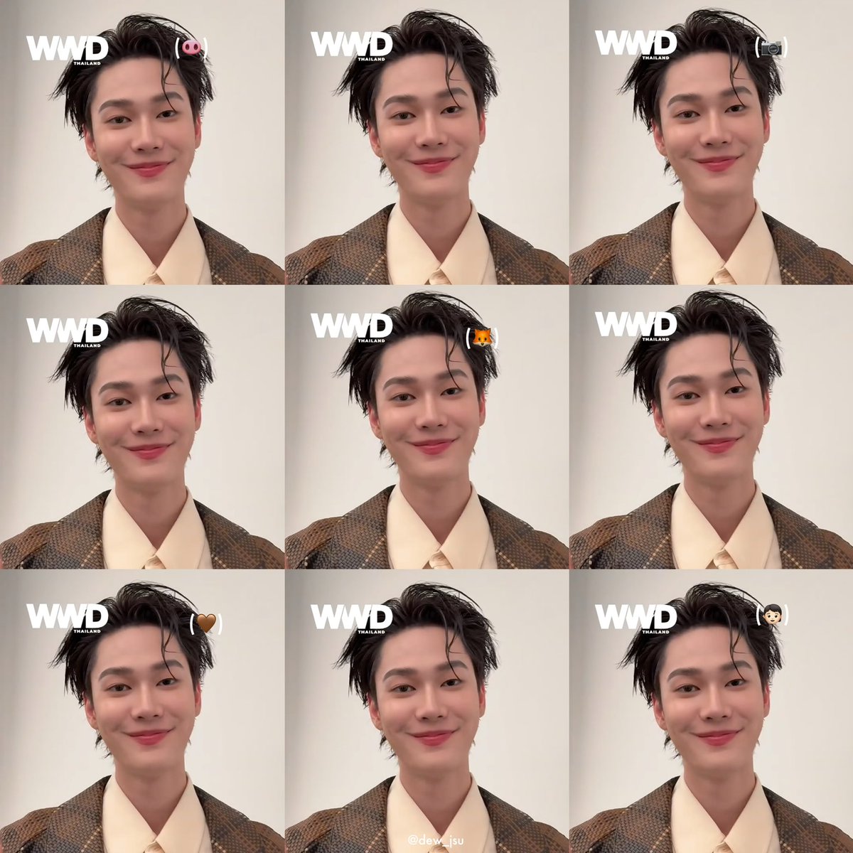 flavormcd's tweet photo. bottega veneta boy 
, 🦊🤎 https://t.co/VvFWzOWLBd