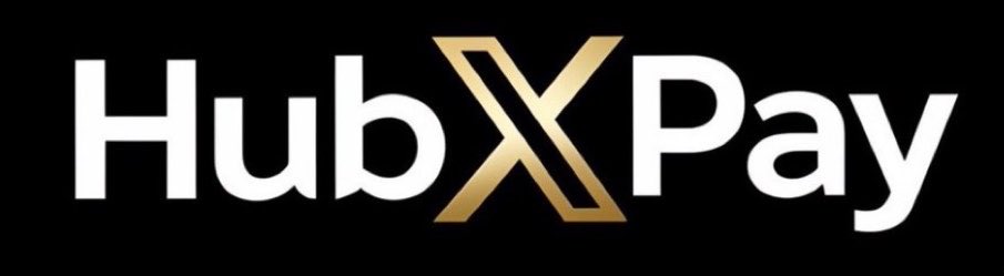 IndianDogeHodl's tweet photo. @Apple #pay If you’re really looking forward to a relationship with @FastFitHubX #hubxpay in the future, don’t support UPI for transactions. 💋 https://t.co/j7FlKVzMIo