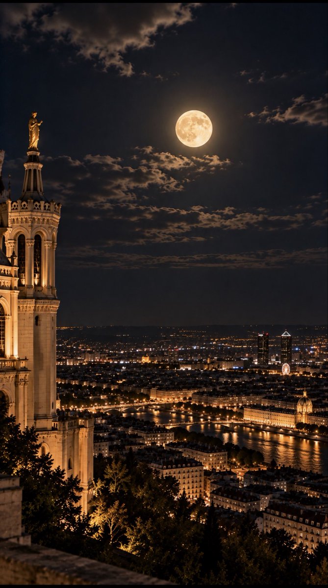 FBragz's tweet photo. @Enkeo_ les vrais savent 🌑 🥷 https://t.co/oXBz3PnNWI