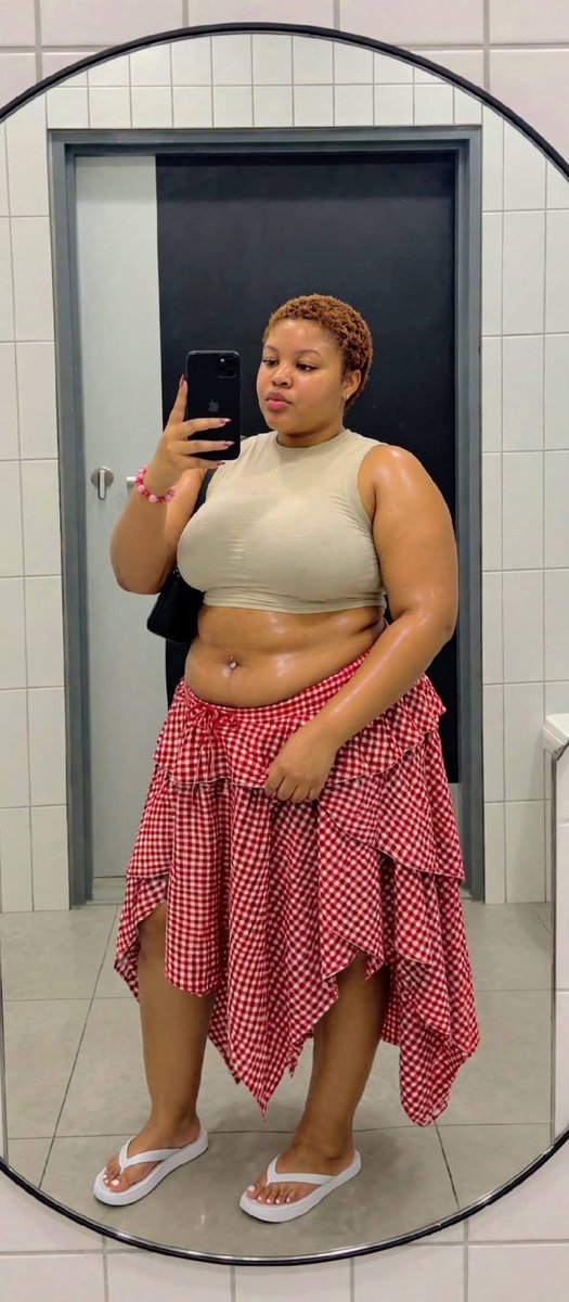 IsabellaAmara1's tweet photo. Now this is beautiful 🥹 🔥 https://t.co/DztLWp4VWB