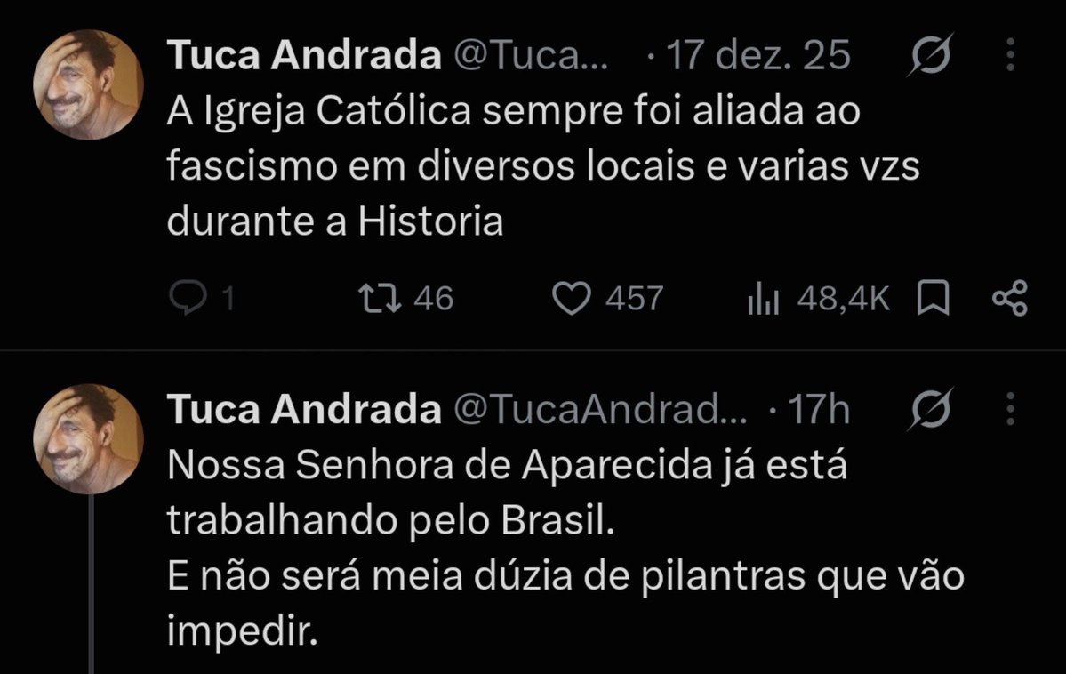 flaviogordon's tweet photo. Uma verdade irrefutável: todo petista é um filho da puta! https://t.co/yu4VWY6lbT