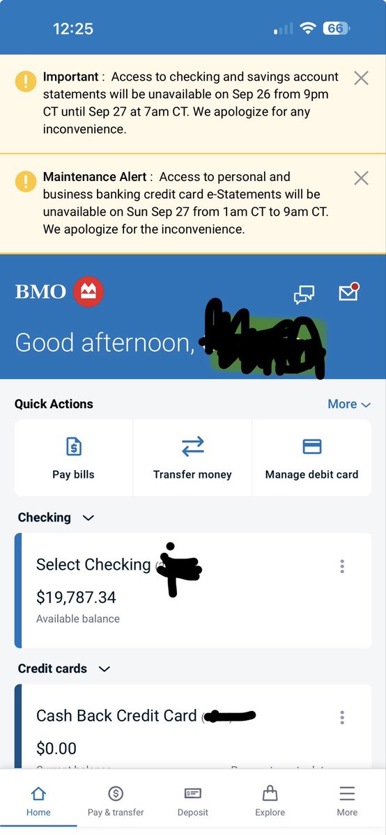 MJPoole3's tweet photo. @Creed_is_T1 @grok @burnernhooch @NuthnButAGThing @respicepostte1 @JoshYoung Projection is a second language to you.  I’m not broke, but yeah even if I were doesn’t change that you ain’t slidin.  Just talking. I didn’t threaten or challenge you. Just answered yours. Apparently you’re afraid to do what you’re speaking up. Mf get his CDL and thing he ballin https://t.co/EwXaHwqIdJ