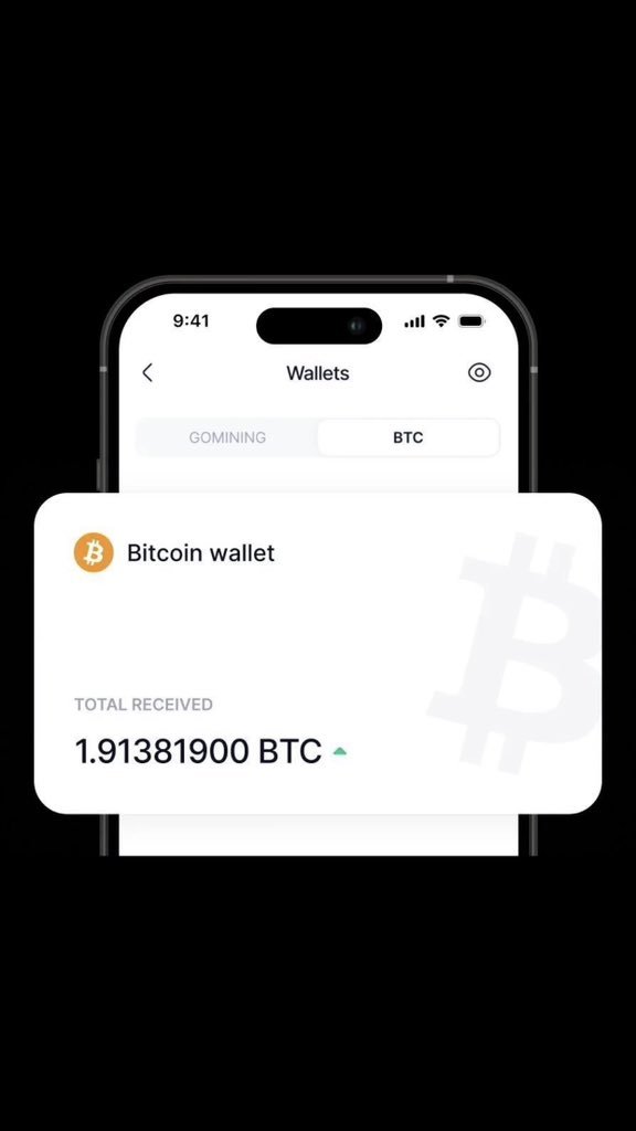 paulrecover's tweet photo. #TriangleInvestmentPlatform may involve high-risk investment activity with concerns relating to account security, fees, and the ability to withdraw deposited funds, which can expose users to financial loss. If affected, seek support promptly via DM. #Scam #CryptoRecovery https://t.co/Ik7C3PKELM