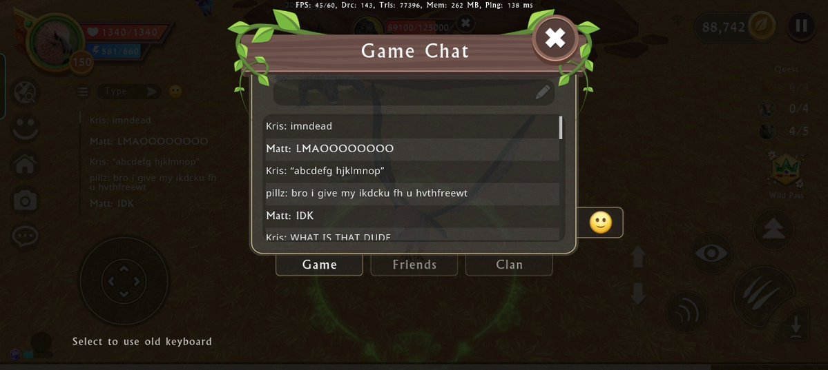 n4zrat0's tweet photo. @guroeater Hey guys 😅😁😁😁 https://t.co/Op2vFJgCuN
