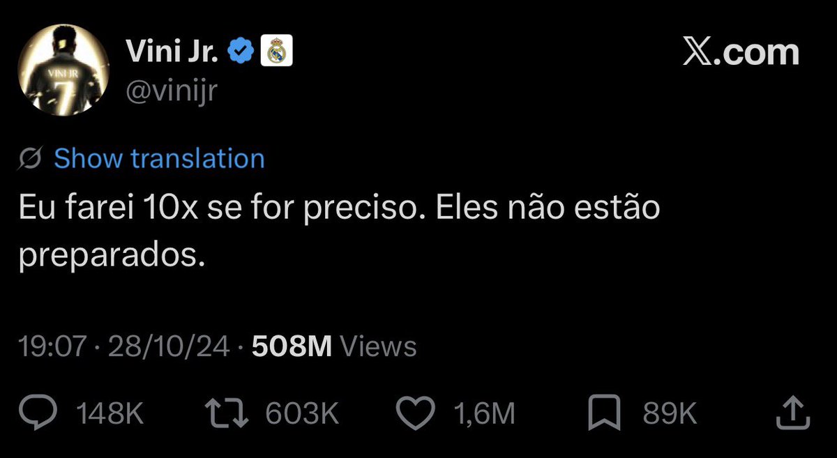 miglz_'s tweet photo. @gnomomo1 nunca iremos esquecer @italocokk https://t.co/sSHX0lCx2m