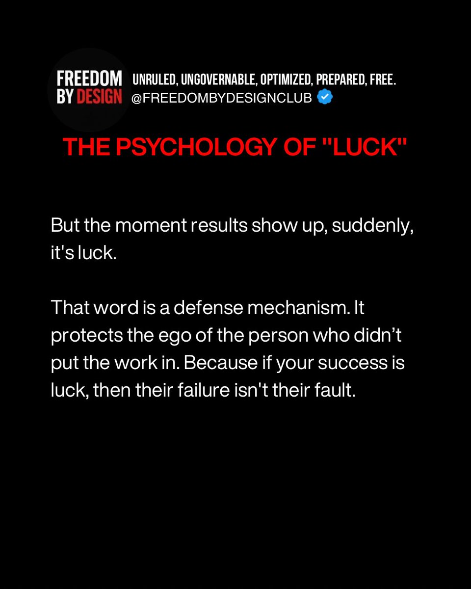 williamgreenjg0's tweet photo. They see the trophy, not the training. They see the harvest, not the planting. Let them call it luck while you keep paying the price for your results. Choose construction over comfort today. https://t.co/mqaYgk6x3r