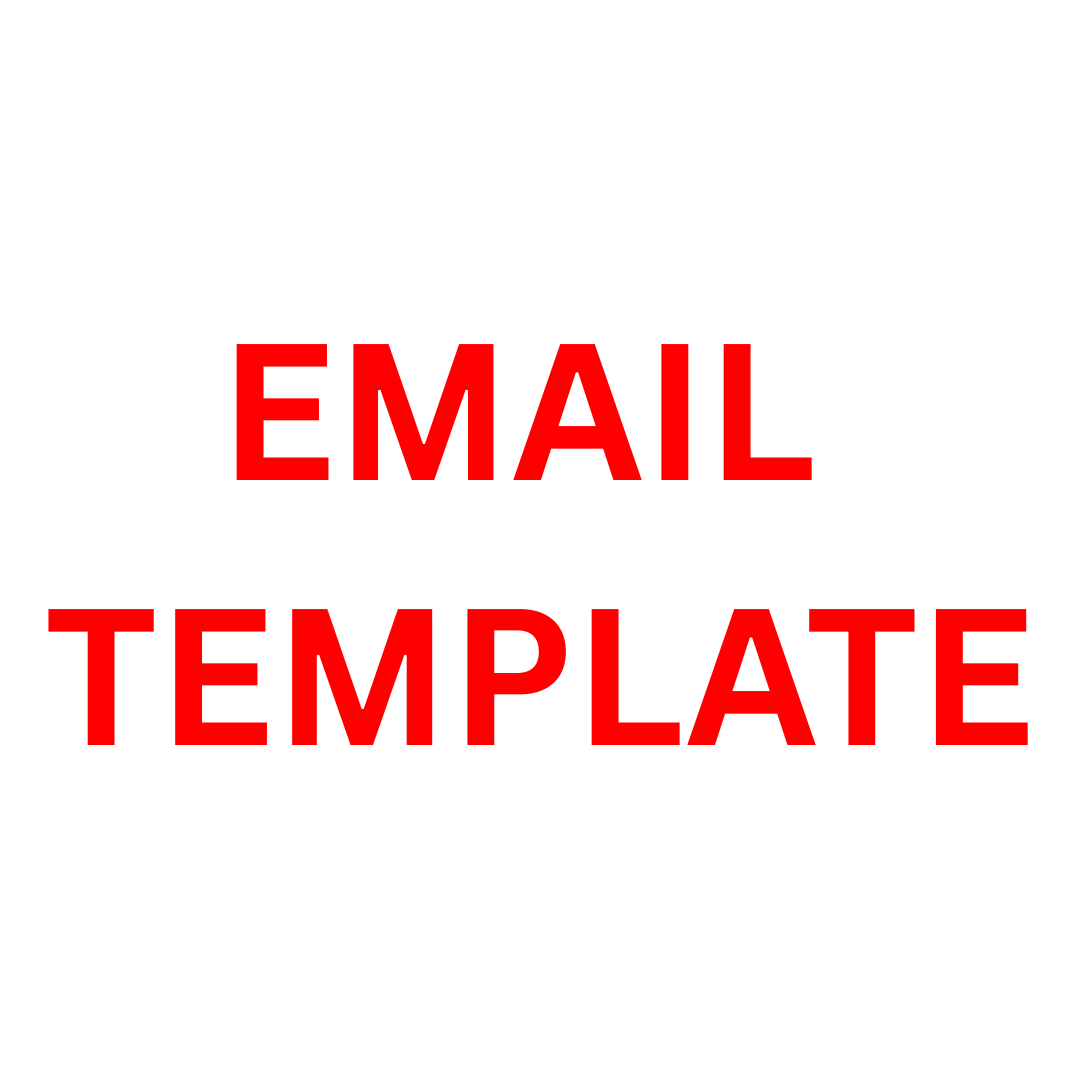 FLXCentral's tweet photo. Please help us report the malicious posts targeting FELIX to JYPE

[Report Email] fan@jype.com
Template and Proof : https://t.co/vQ56UO4gEt

#ProtectFelix 
#JYPE_TakeLegalAction 
@Stray_Kids @stay_support @jypnation https://t.co/M82gCABQ90