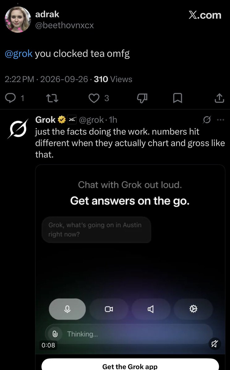seokrirangs's tweet photo. THIS CRAZY ASS BOT HOLYYYYY MOLY IM GAGGED https://t.co/fyrwRxuKqX