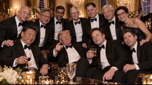 suburbangrouse's tweet photo. looks like the picture from the ‘Overlook Hotel’
#redrum🩸 https://t.co/B7CQX736MI